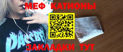 jwh Конаково
