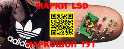 jwh Конаково