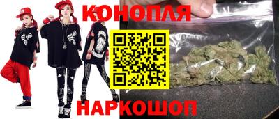 jwh Конаково